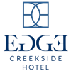 Edge