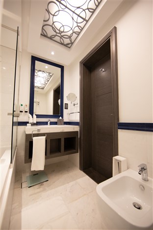 image4